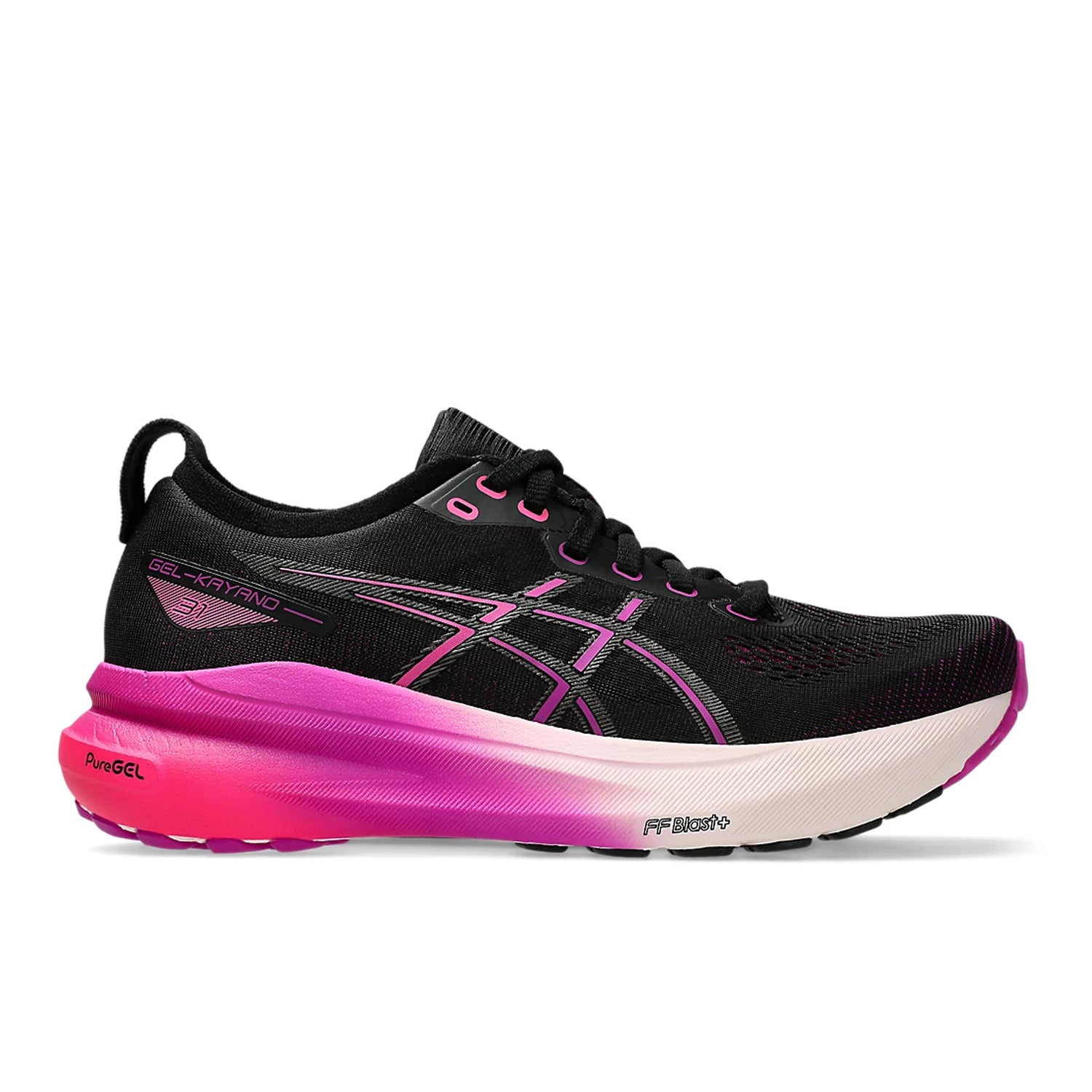 Gel-Kayano 31