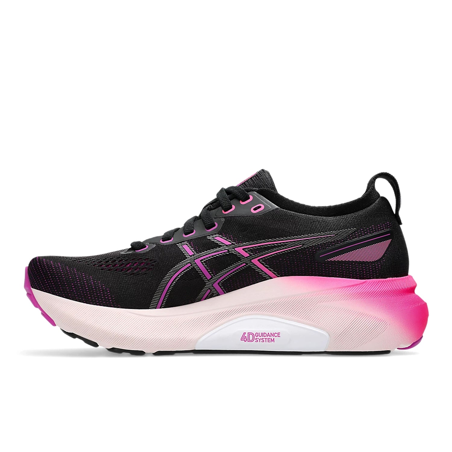 Gel-Kayano 31