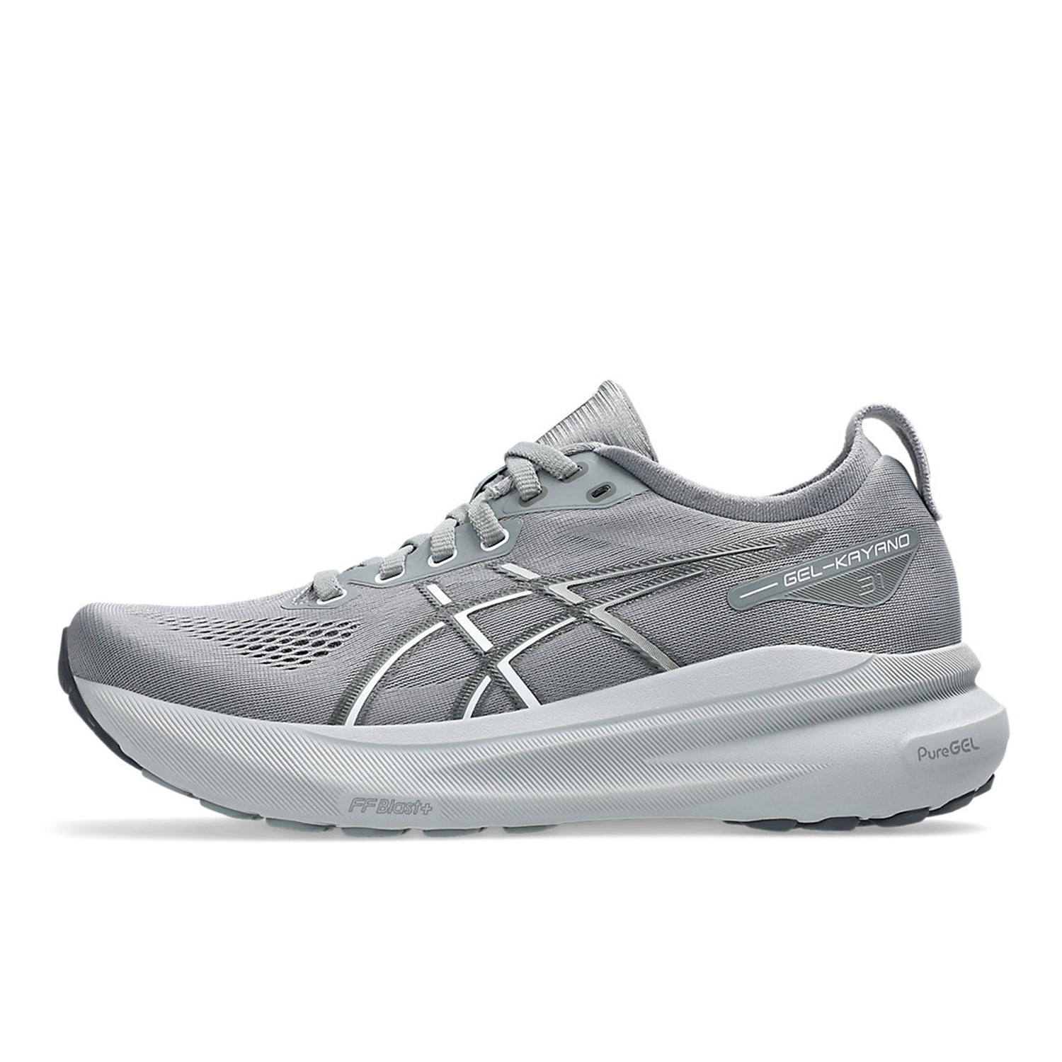 Gel-Kayano 31