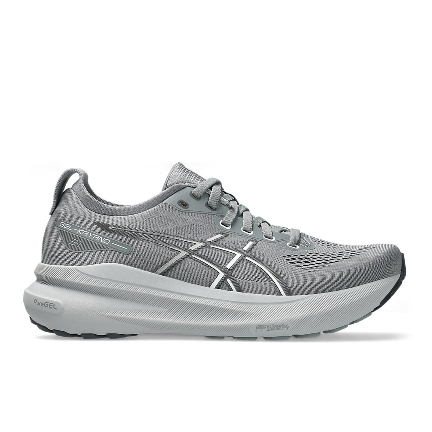 Gel-Kayano 31