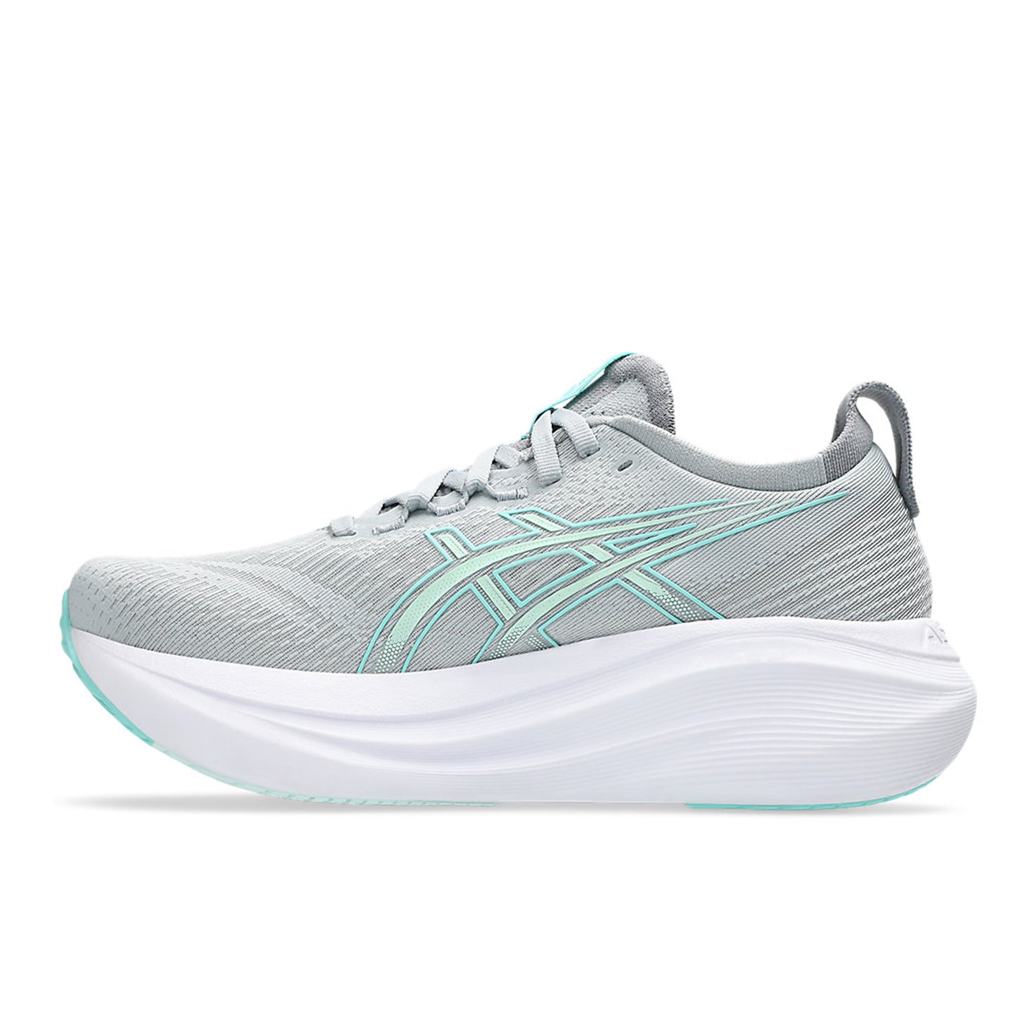 Gel-Nimbus 27
