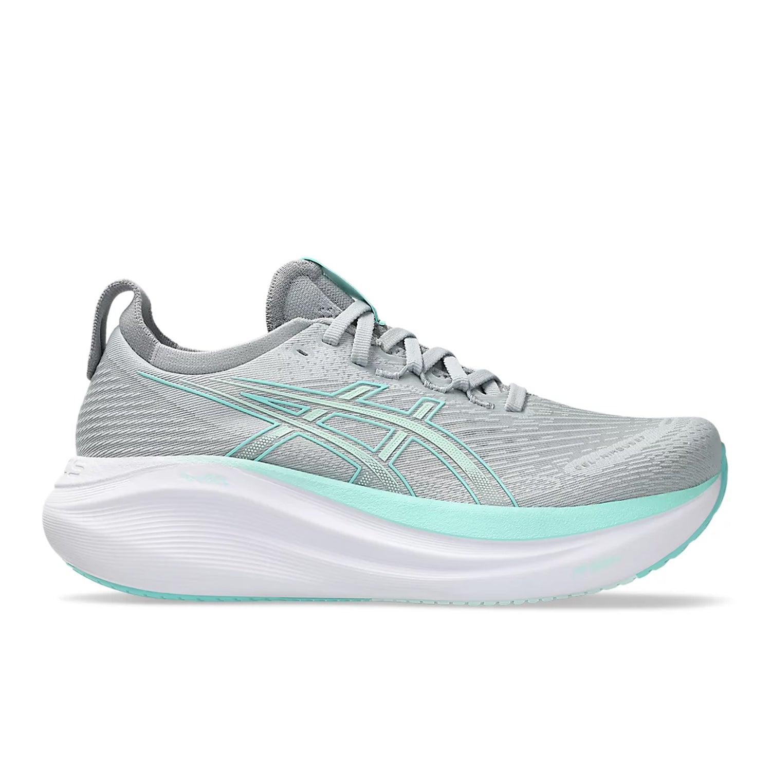 Gel-Nimbus 27