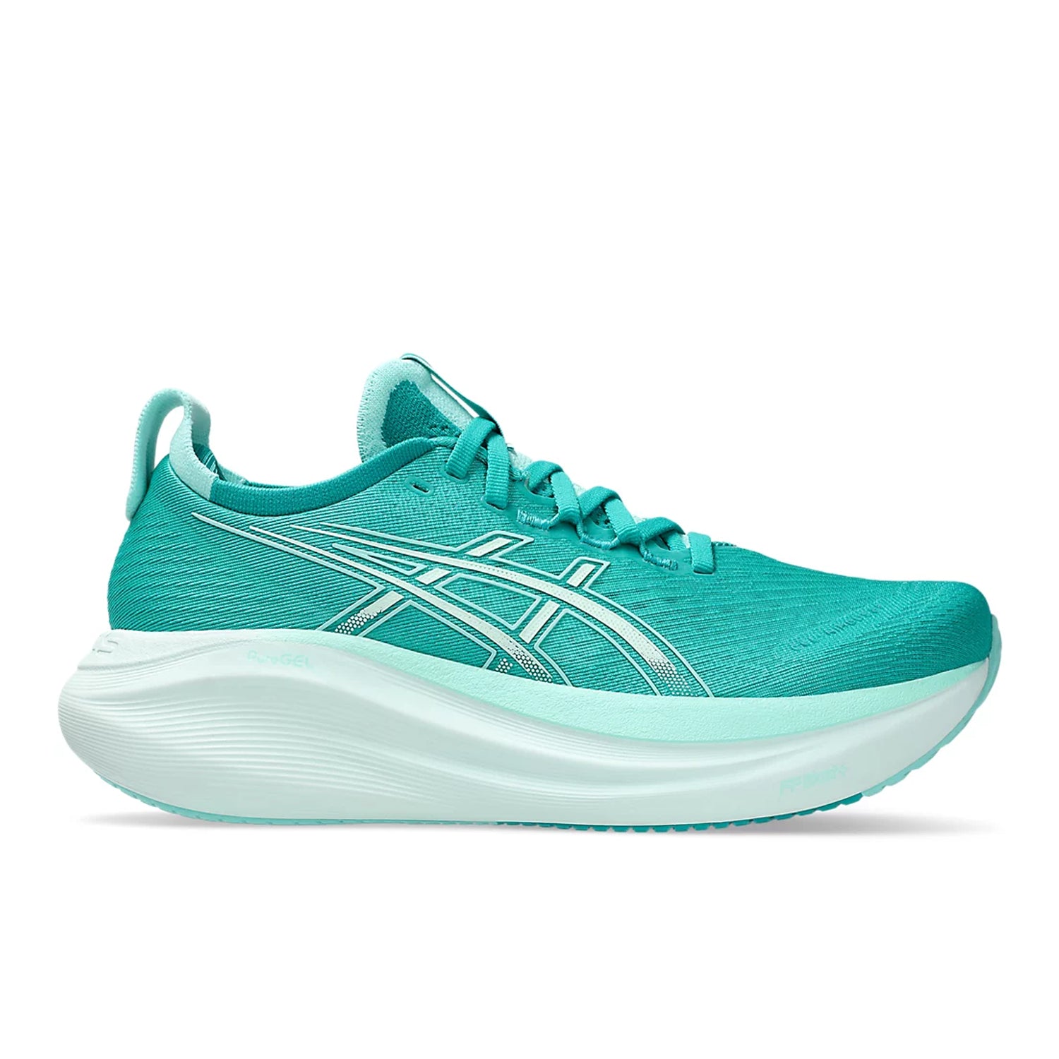 Gel-Nimbus 27