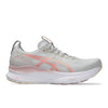 Gel-Kayano 32