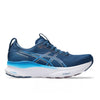 Gel-Kayano 32