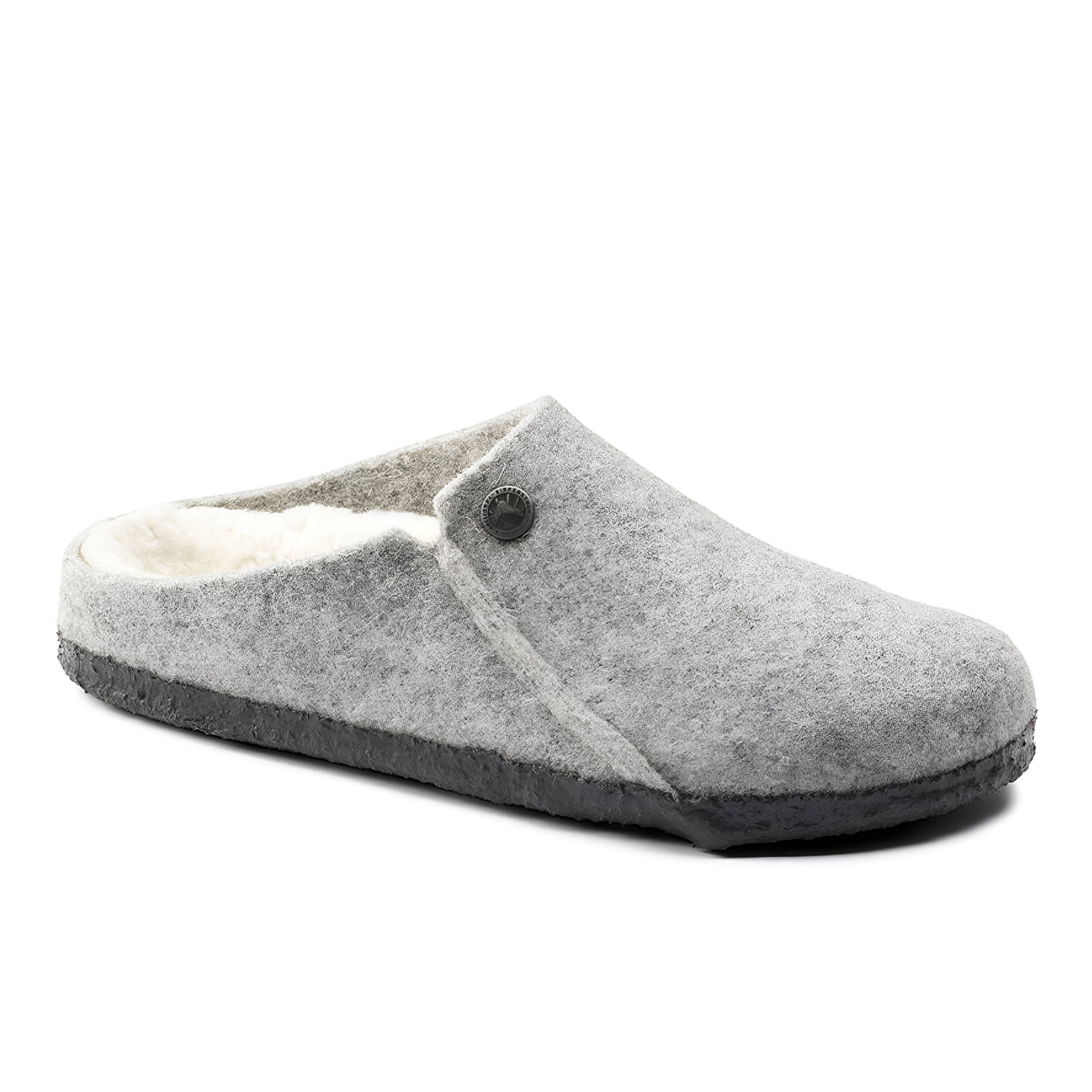 Zermatt Shearling