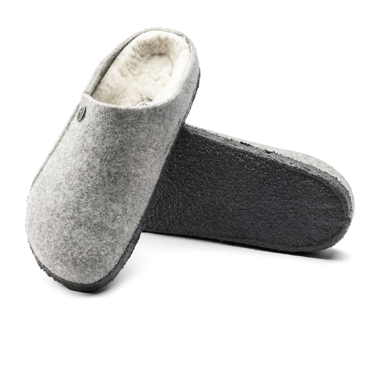 Zermatt Shearling
