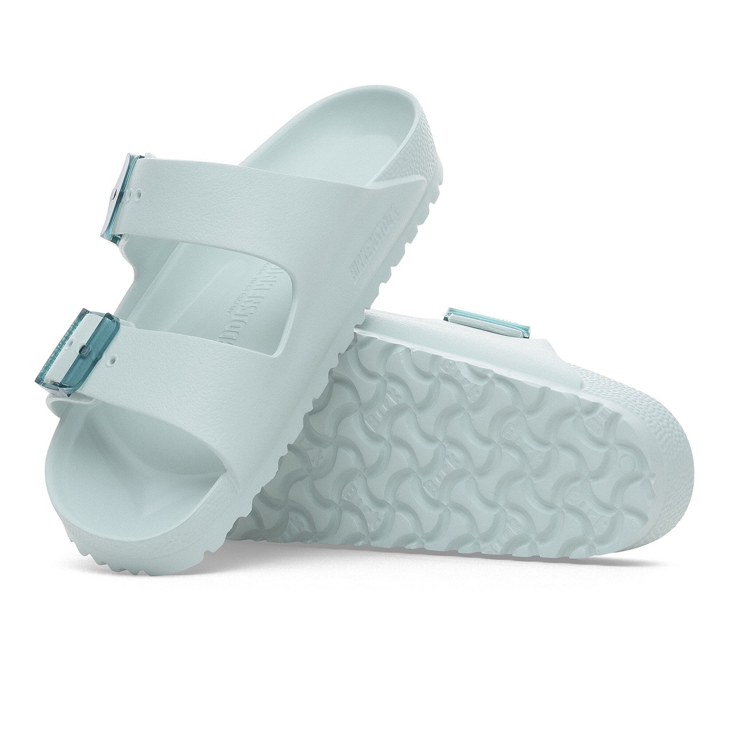 Arizona Stealth Buckle