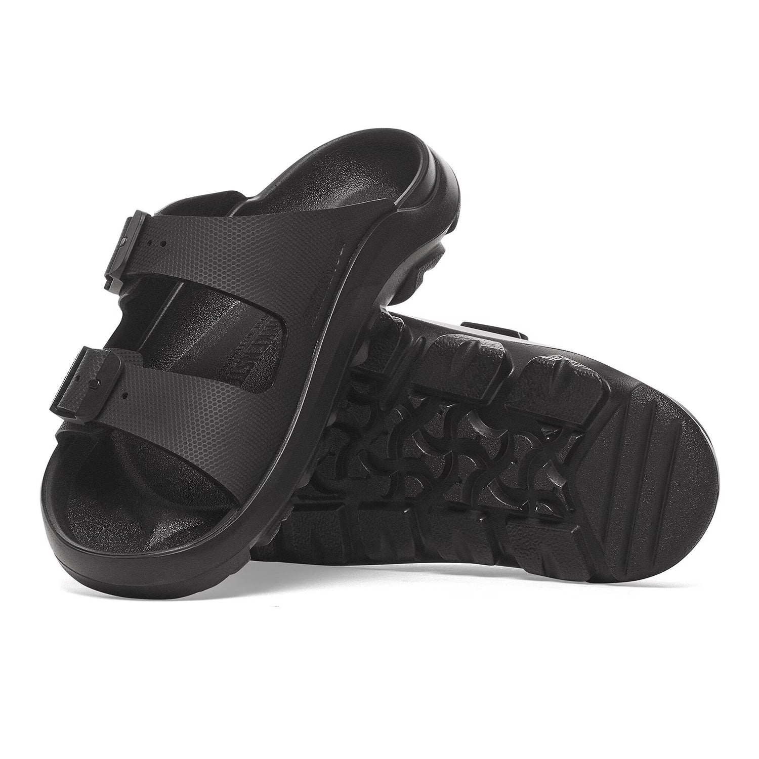 Mogami Terra 2 Strap