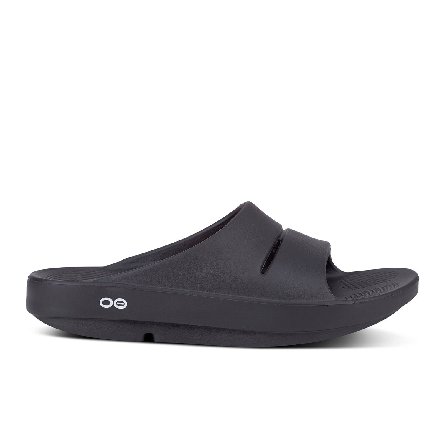 OOahh Slide Sandal