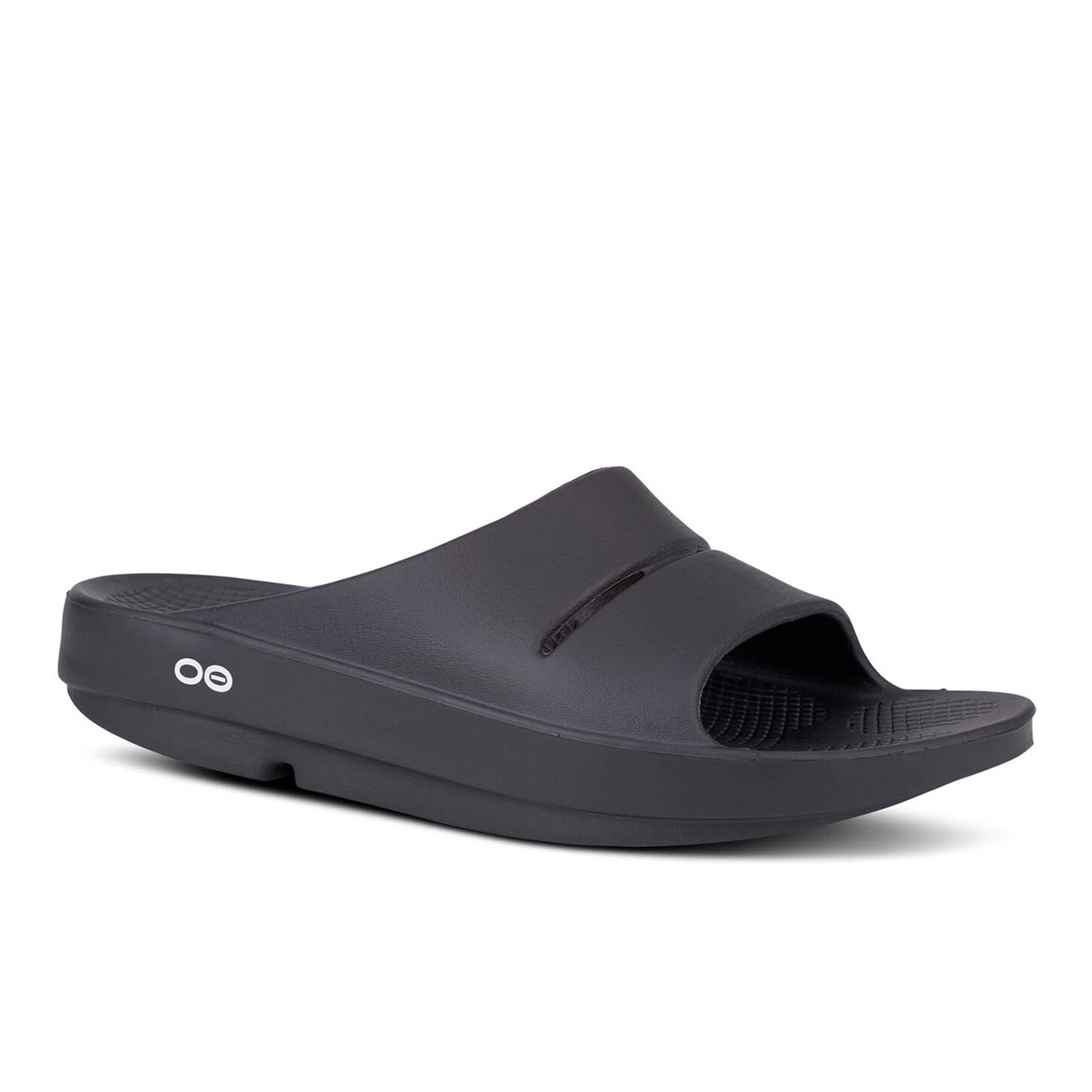 すぐったレディース福袋 OOahh Slide Sandal 靴