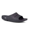 OOahh Slide Sandal