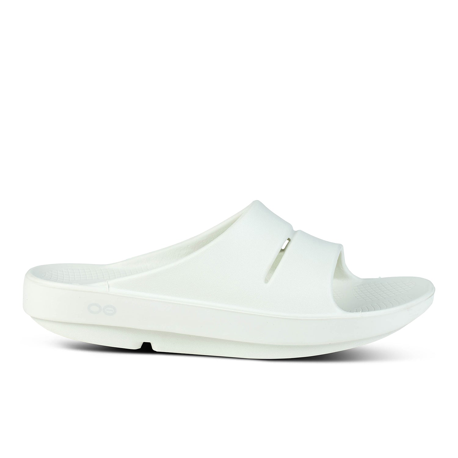 OOahh Slide Sandal