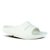 OOahh Slide Sandal