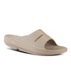 OOahh Slide Sandal