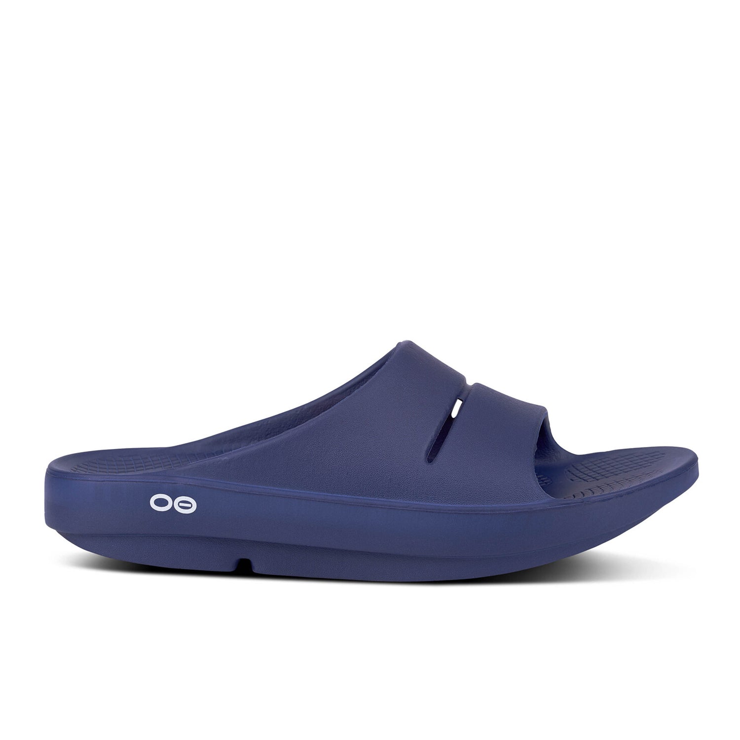 OOahh Slide Sandal