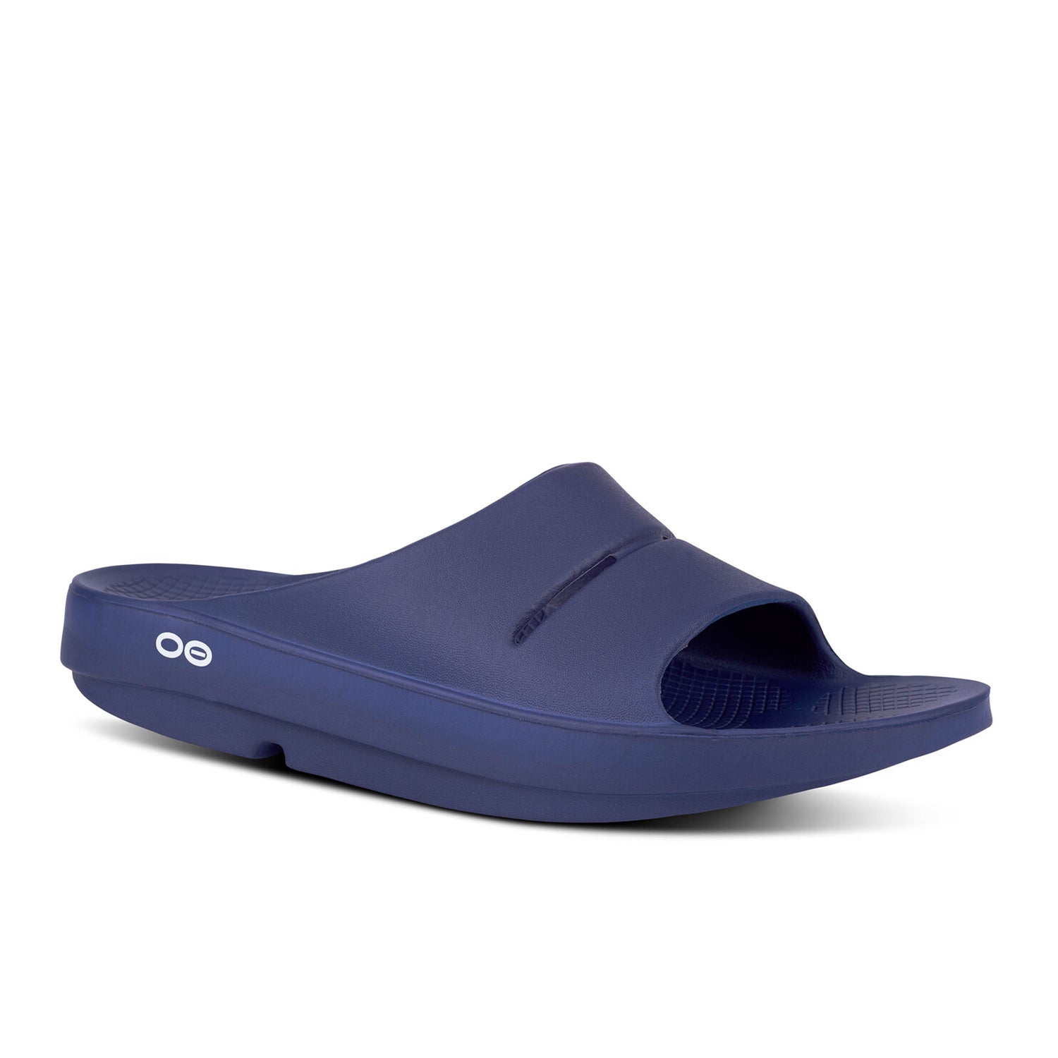 OOahh Slide Sandal