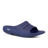 OOahh Slide Sandal