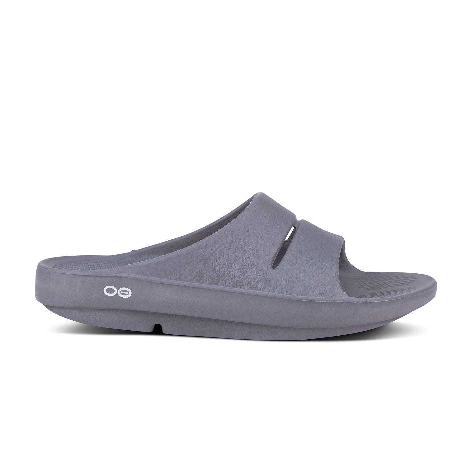 OOahh Slide Sandal