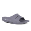 OOahh Slide Sandal