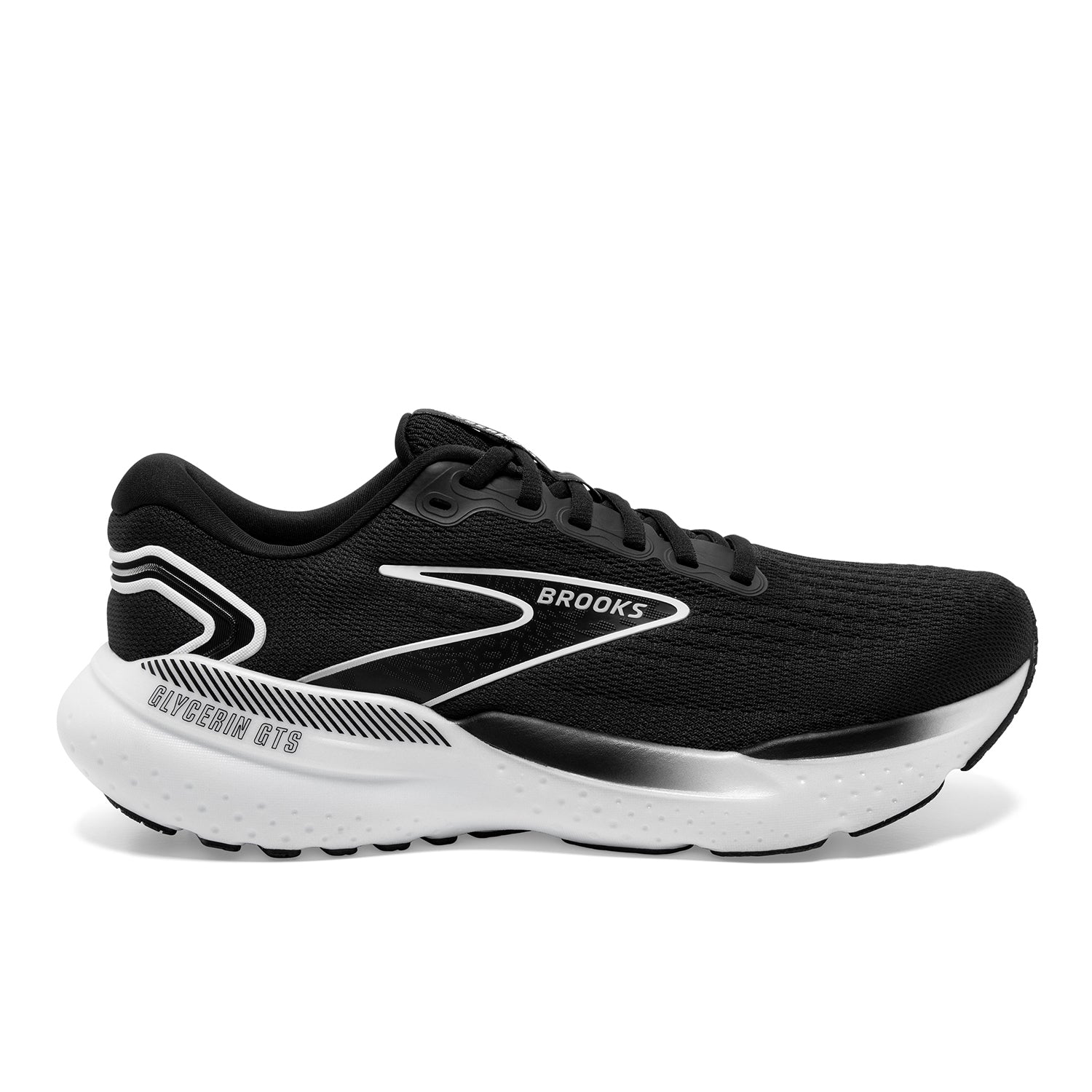 Glycerin GTS 21