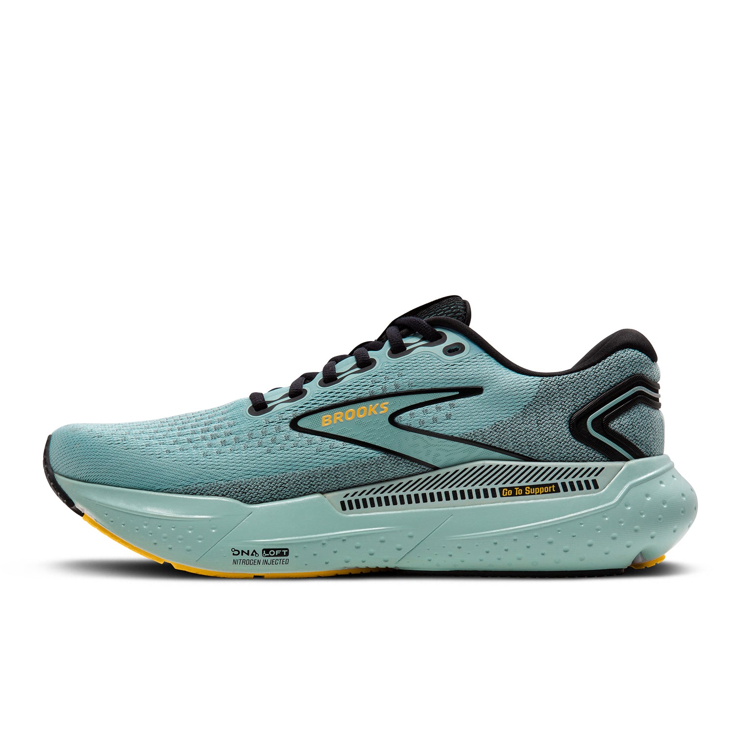 Glycerin GTS 21