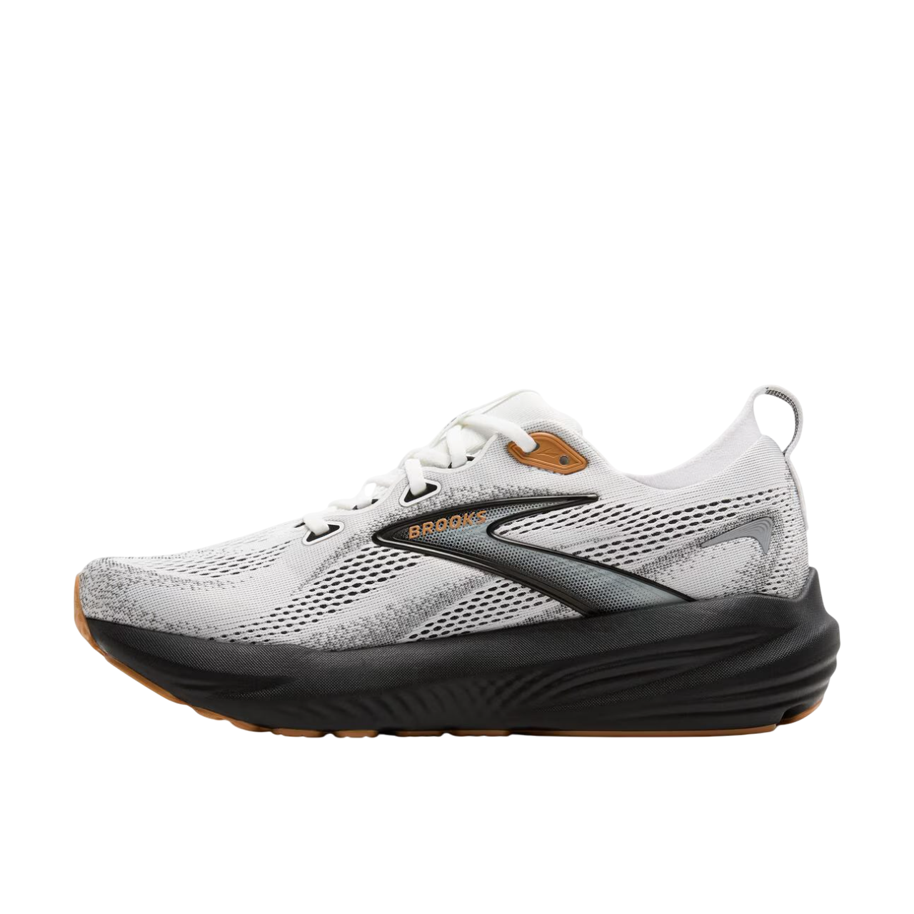 Glycerin 22