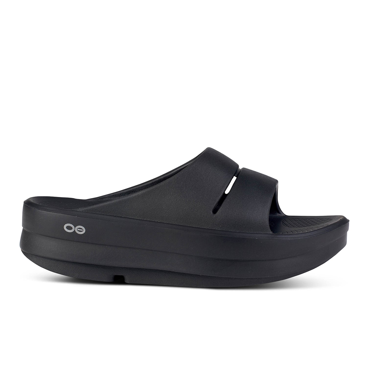 OOmega OOahh Sandal