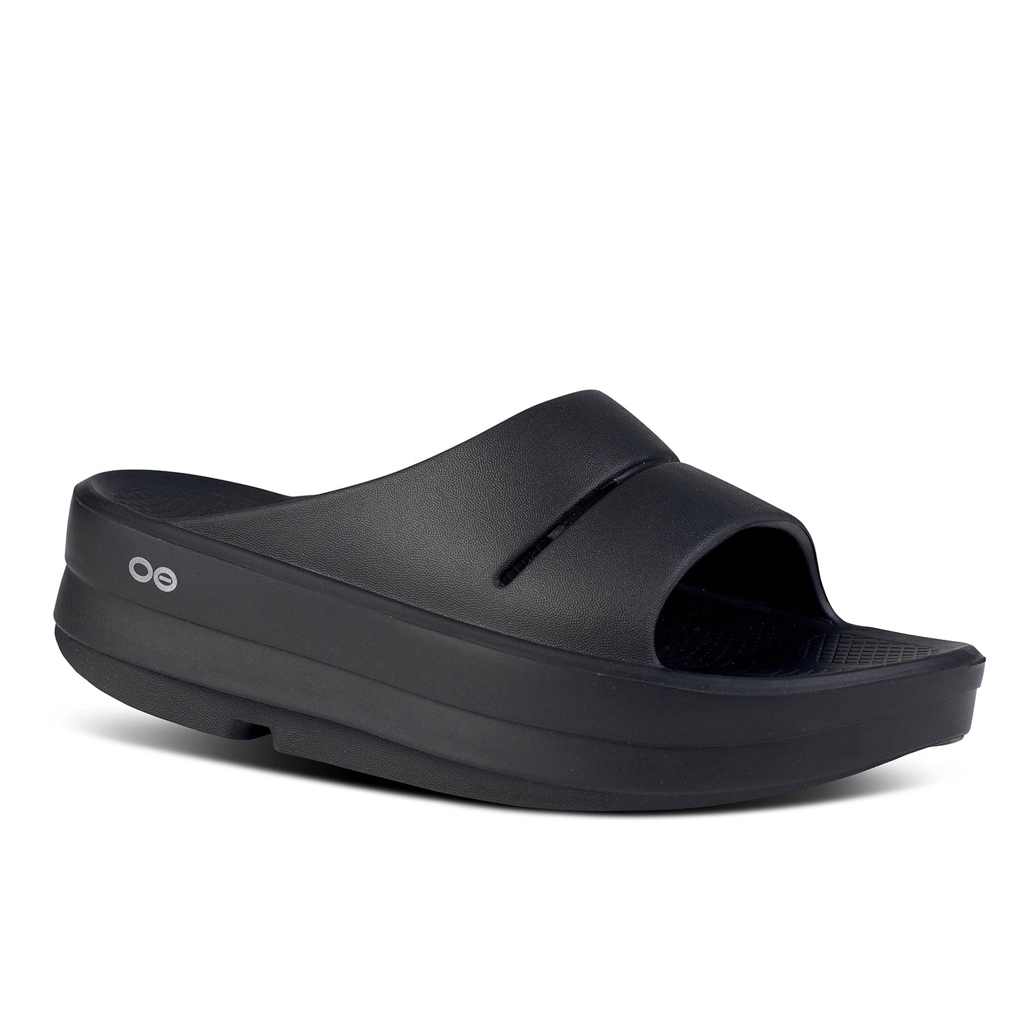 OOmega OOahh Sandal