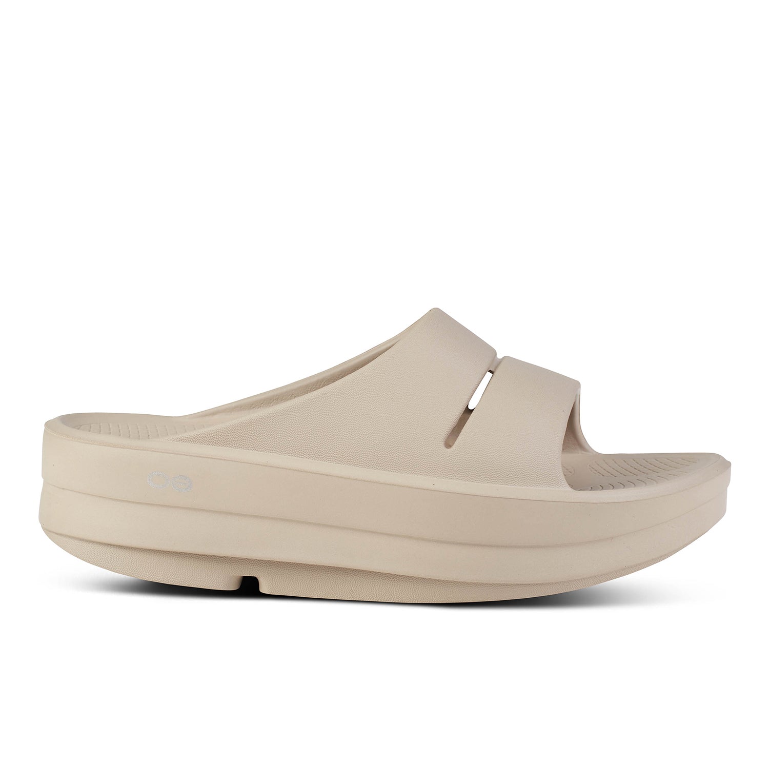 OOmega OOahh Sandal
