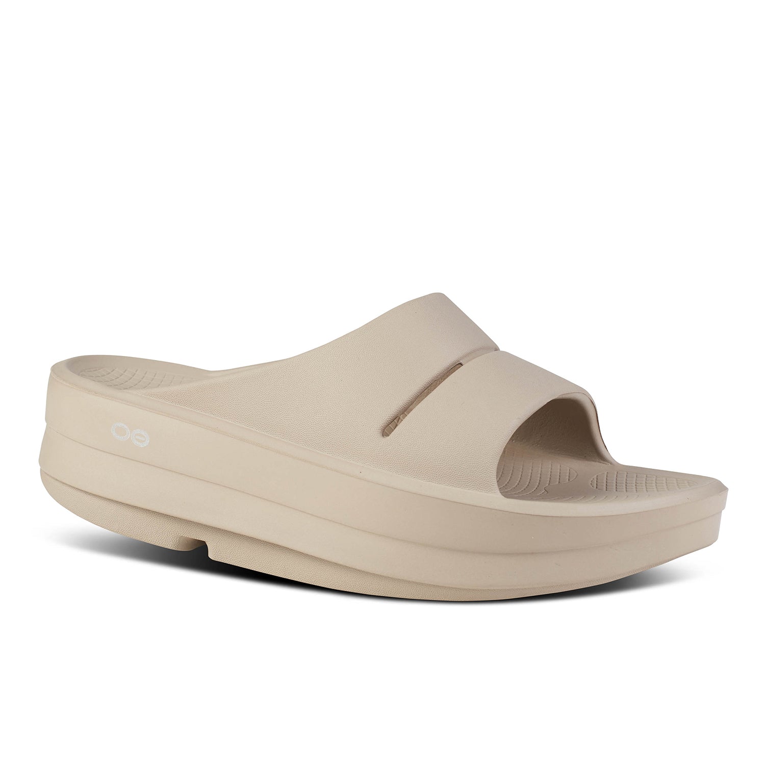 OOmega OOahh Sandal
