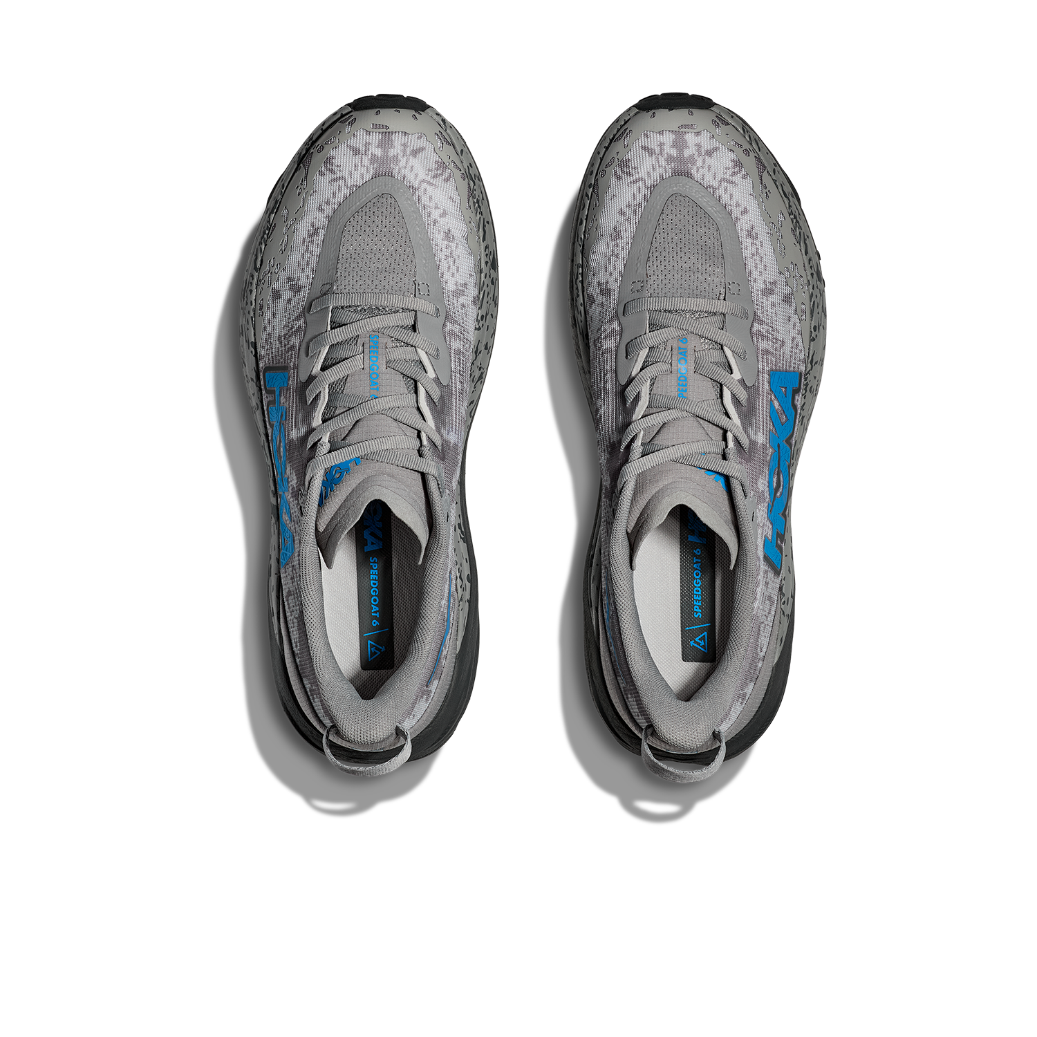 Speedgoat 6