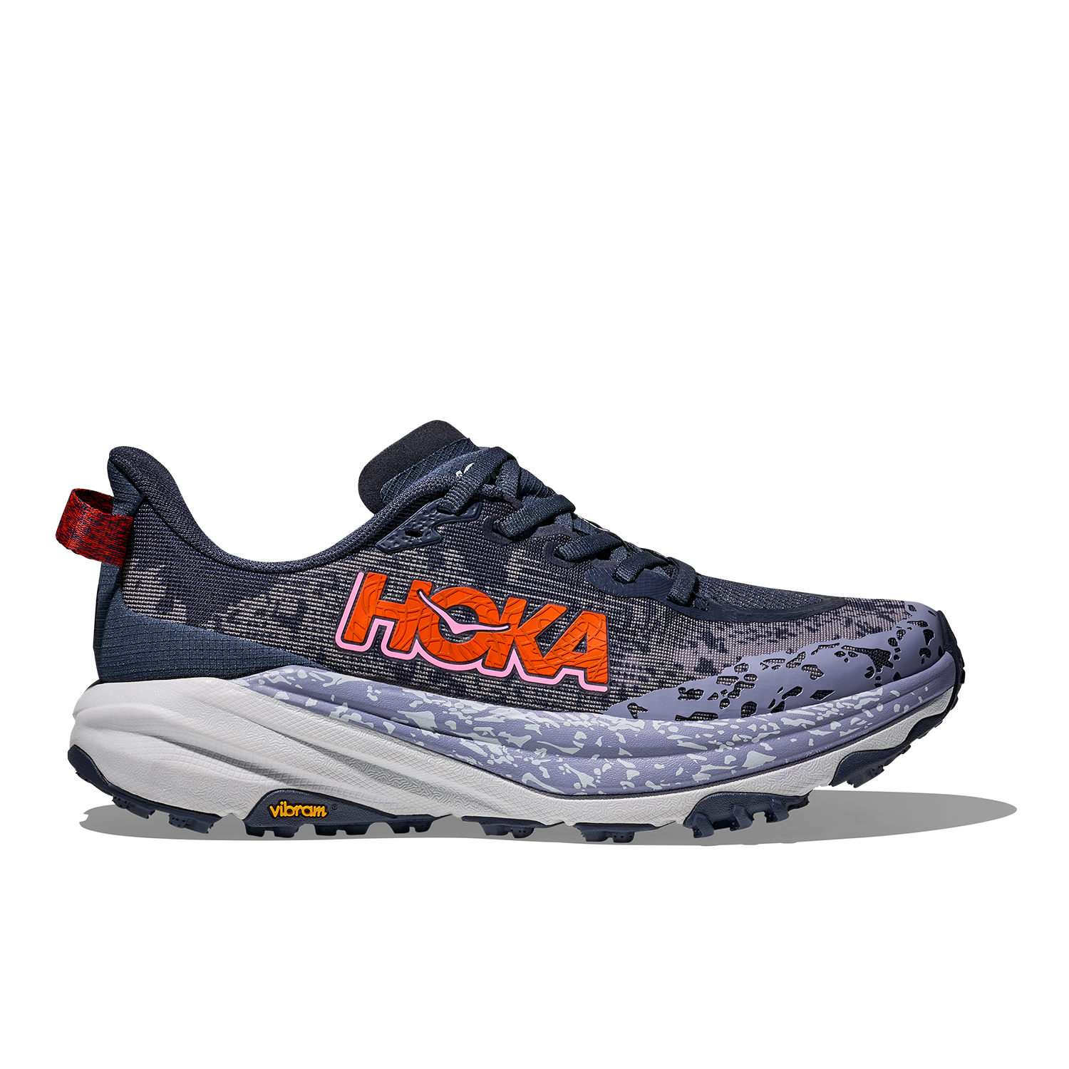Speedgoat 6