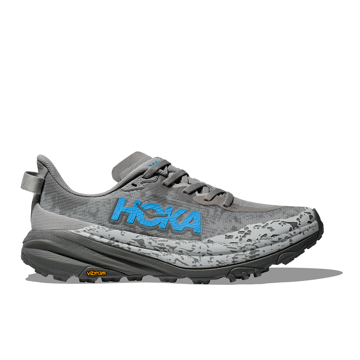 Speedgoat 6