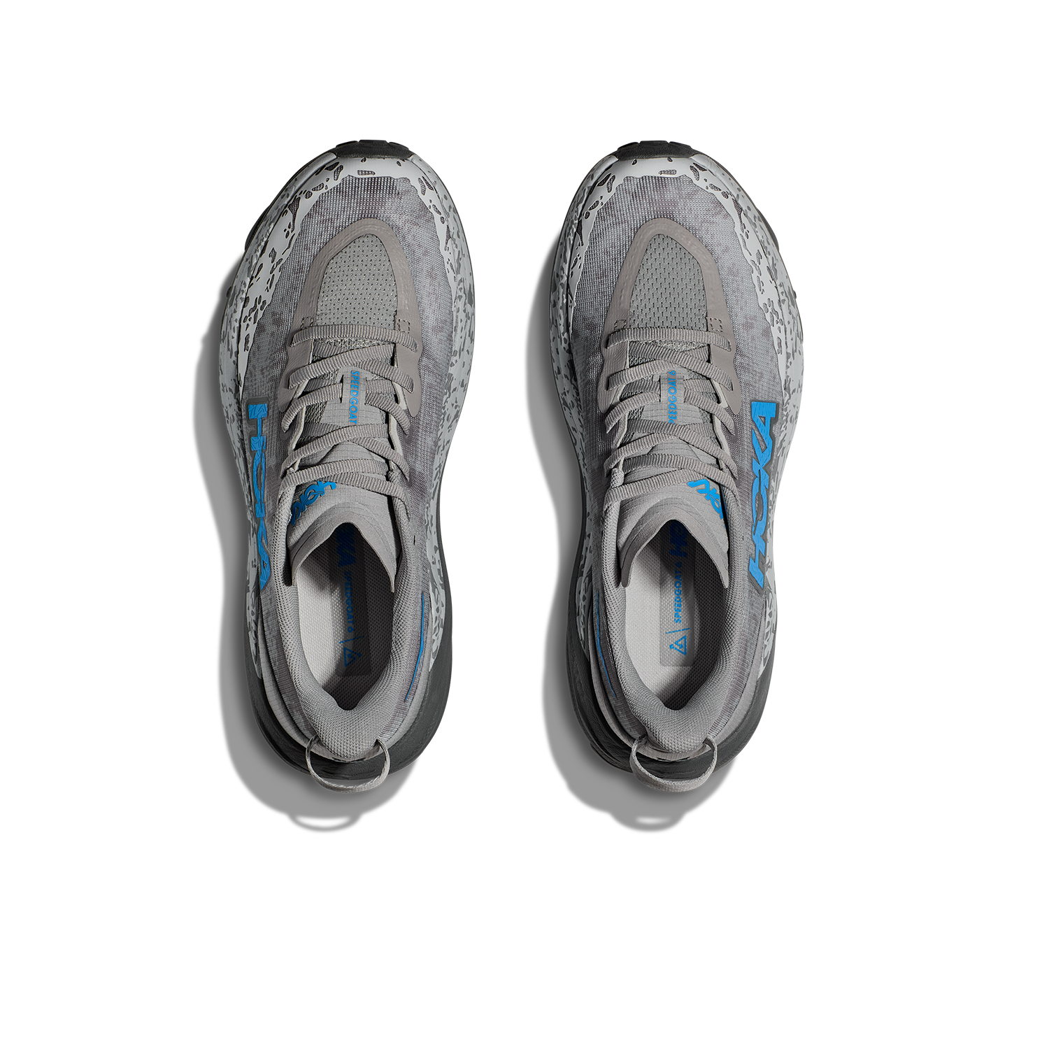 Speedgoat 6