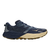 Speedgoat 7