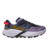 Speedgoat 7