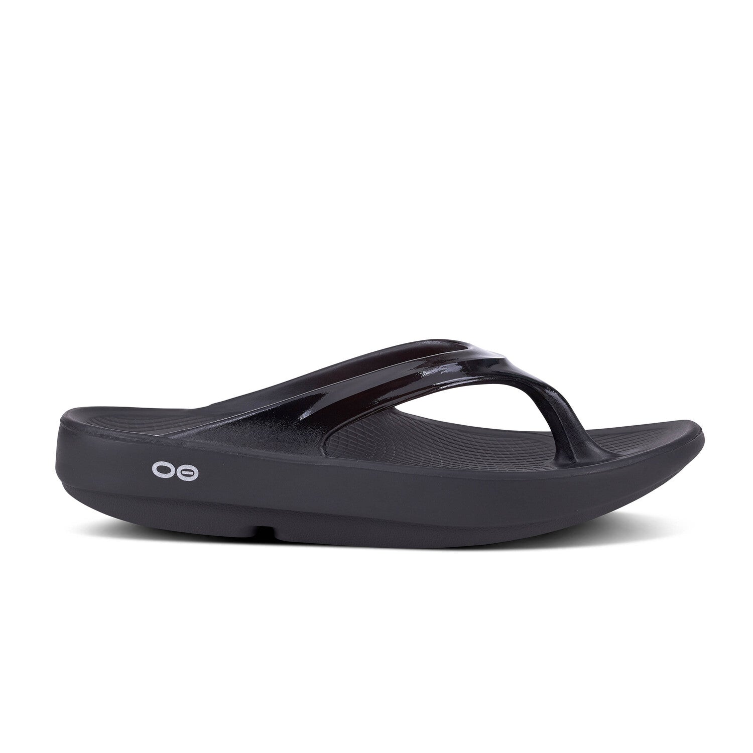 OOlala Sandal