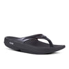 OOlala Sandal