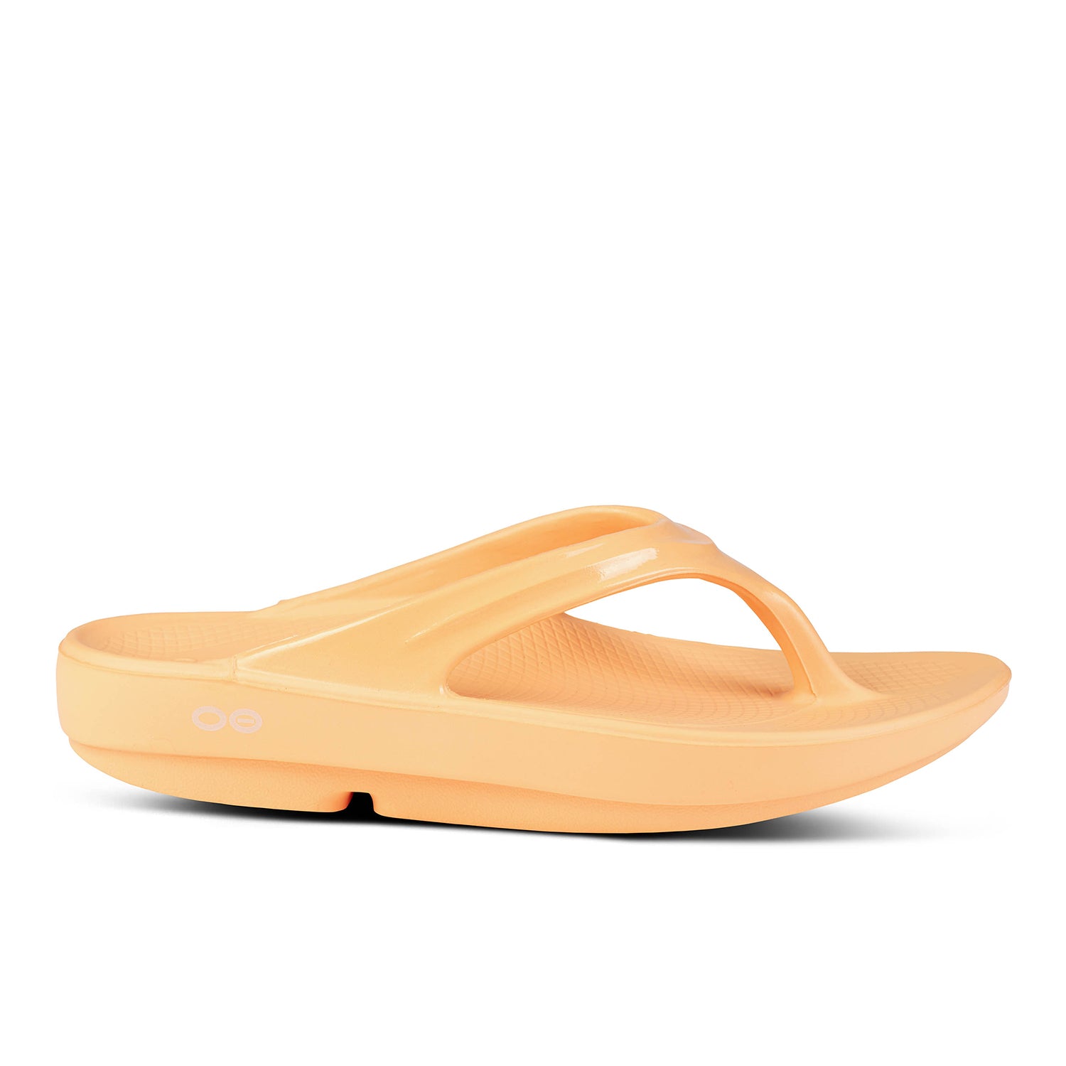 OOlala Sandal