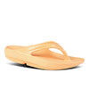 OOlala Sandal