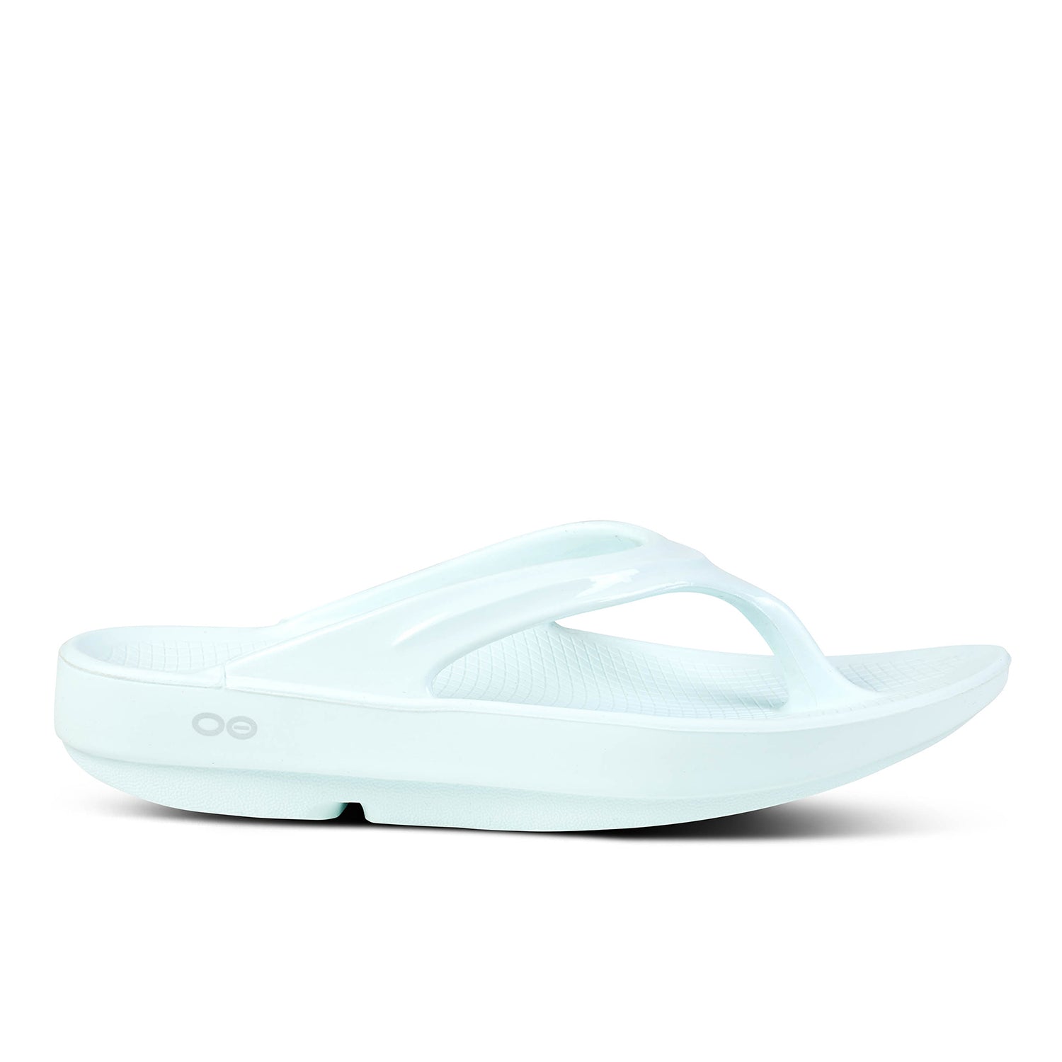 OOlala Sandal