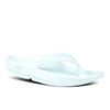 OOlala Sandal