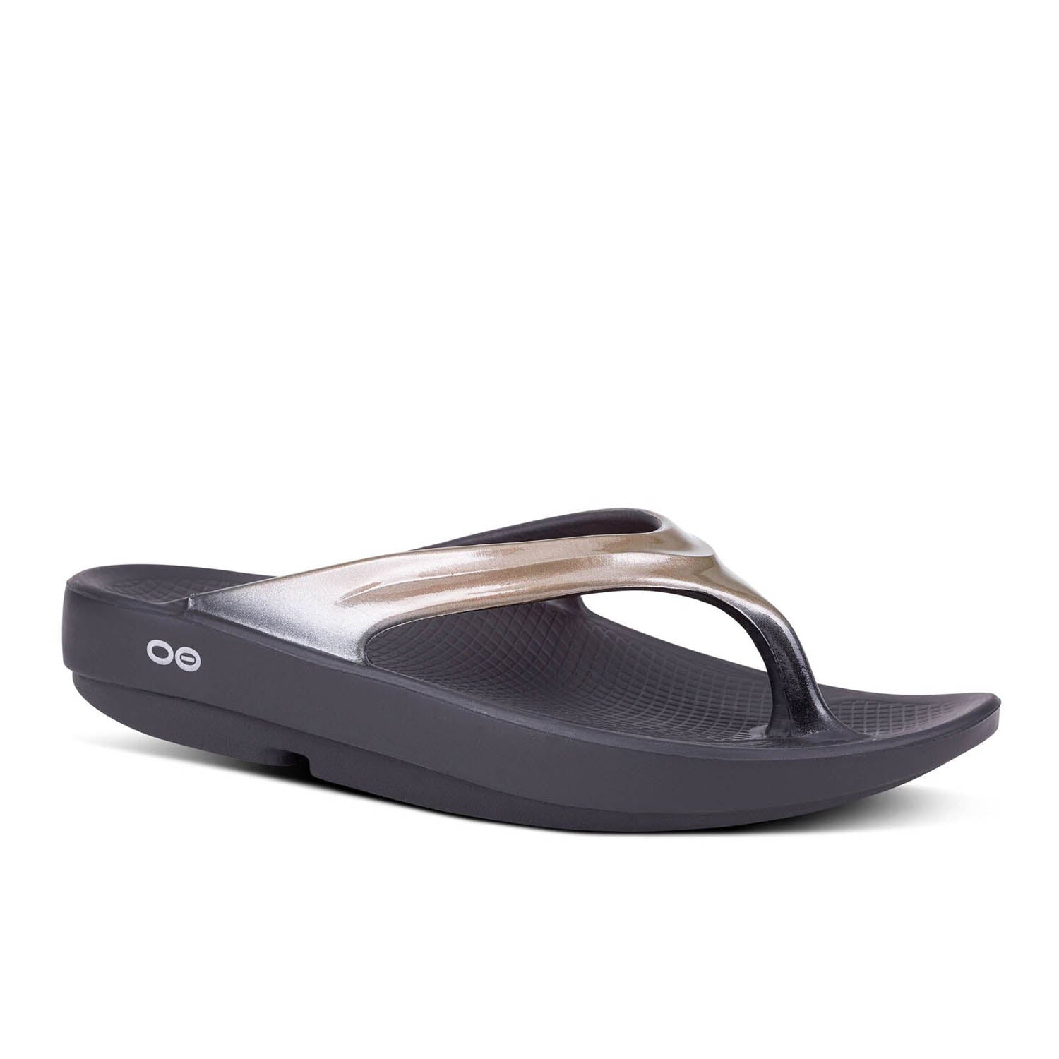 OOlala Luxe Sandal
