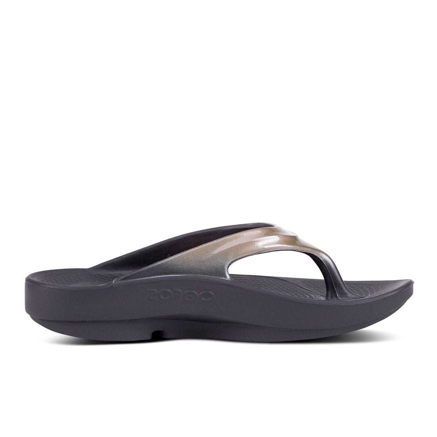 OOlala Luxe Sandal