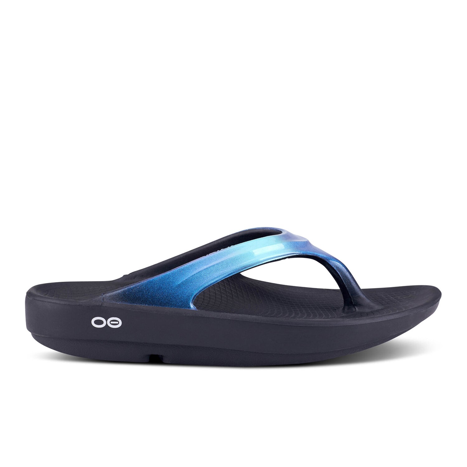 OOlala Luxe Sandal