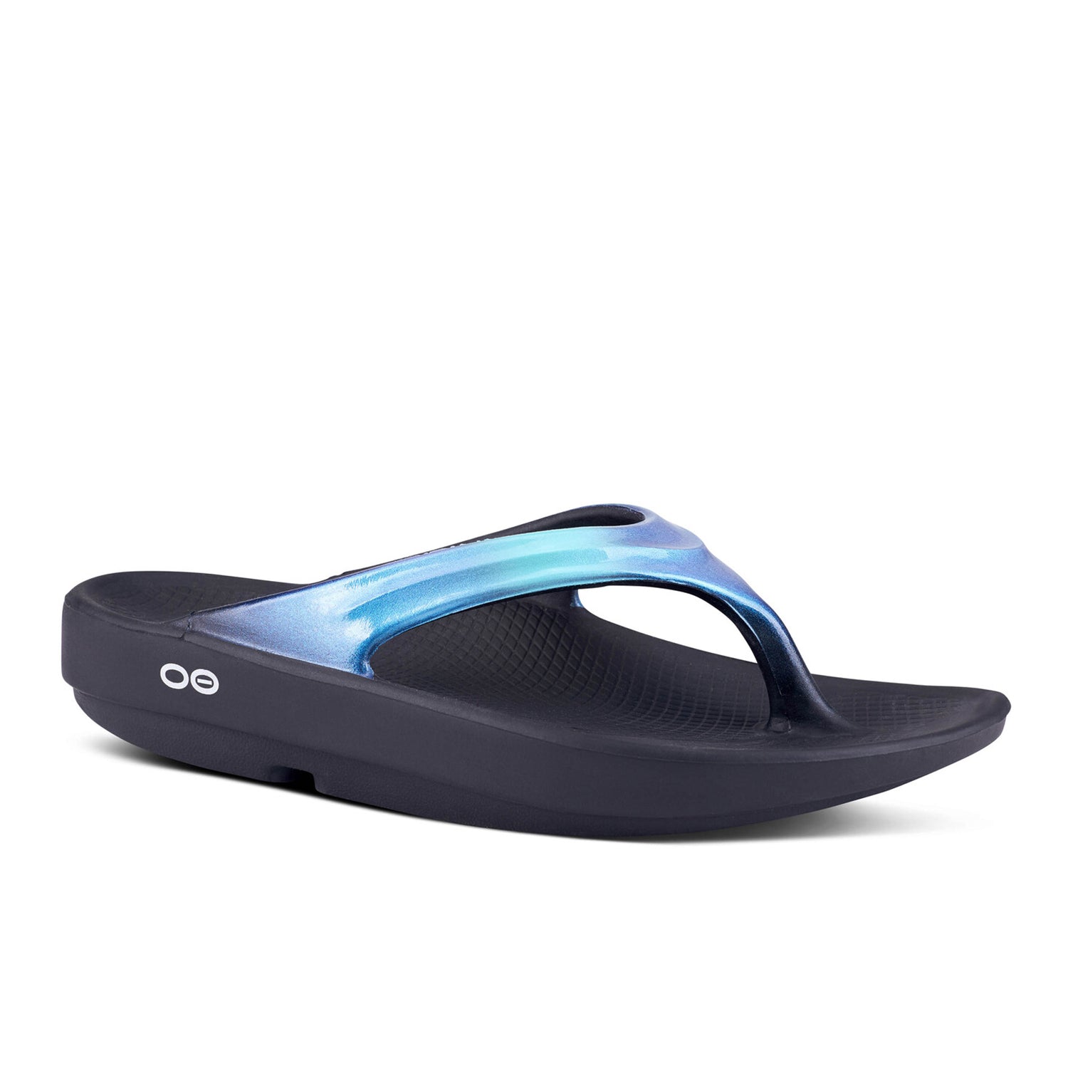 OOlala Luxe Sandal