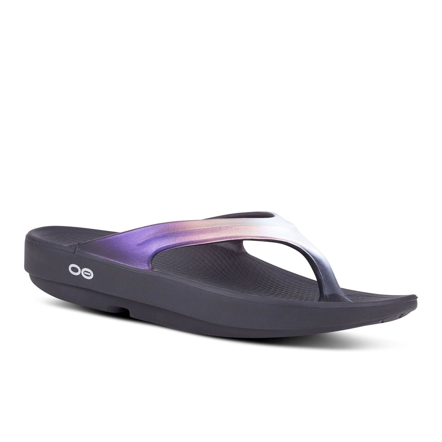 OOlala Luxe Sandal