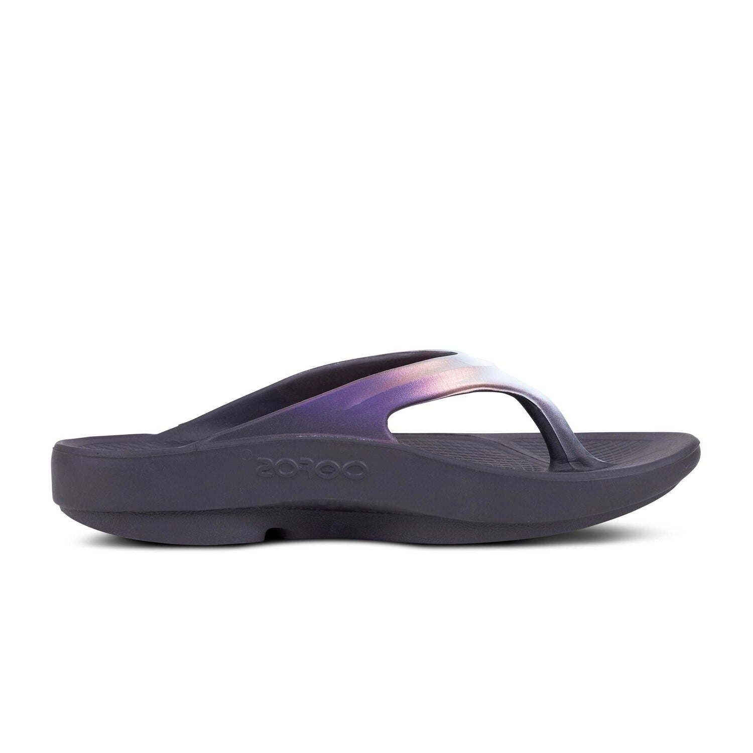 OOlala Luxe Sandal