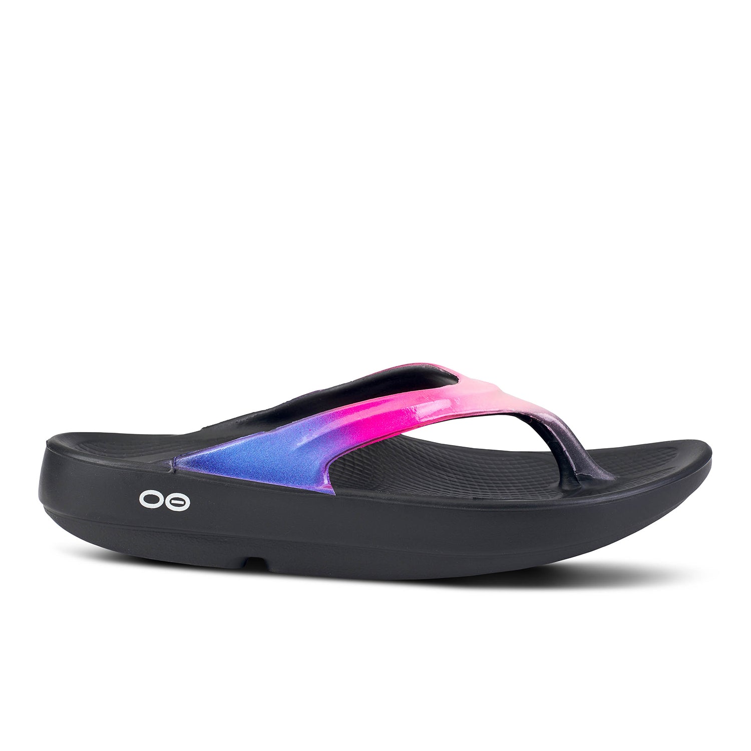 OOlala Luxe Sandal
